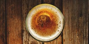 One town refuses to sell alcohol on Good Friday