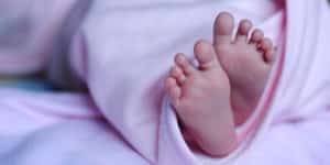 Babies born with drug addiction need specialist help