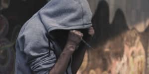 Awareness campaign aims to reduce cocaine harm