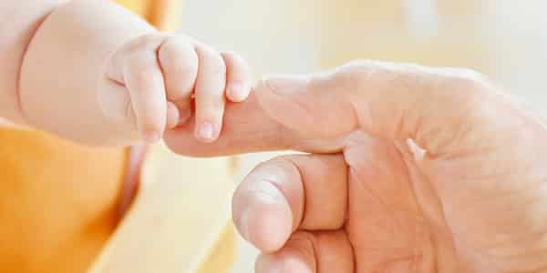 Men demanding paternity tests deemed ‘unfair’