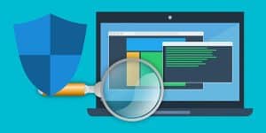 Privacy and DNA testing