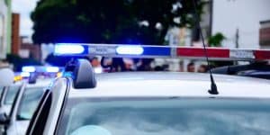 Flakka blamed for rise of violence on Irish streets