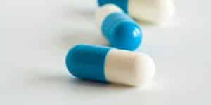 Doctors urged to stop over-prescribing drugs