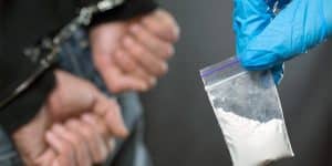 Irish communities severely affected by drug gang violence