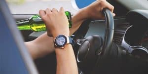 Drivers no longer able to dodge prosecution by taking advantage of delayed drink-driving results