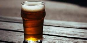 Ireland’s lockdown pop up pubs and car boot alcohol sales