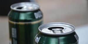 ‘Dangerous’ ‘dial-a-drink’ delivery services on the rise
