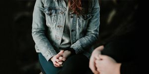 Women face obstacles when accessing drug and alcohol treatment in Ireland