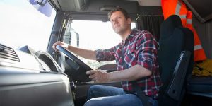 Drug and alcohol testing for logistics companies in Ireland