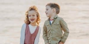 Paternity testing for siblings in Ireland