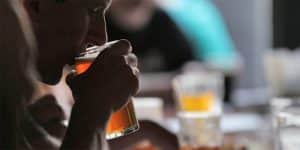 10 signs that you or someone you know could be a functioning alcoholic