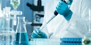 Why choose AlphaBiolabs for your DNA testing?