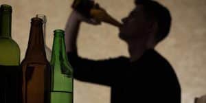 5 common myths about addiction