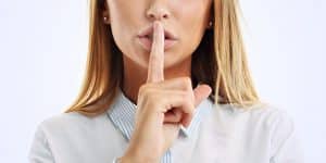 Discreet, confidential DNA testing – what you need to know