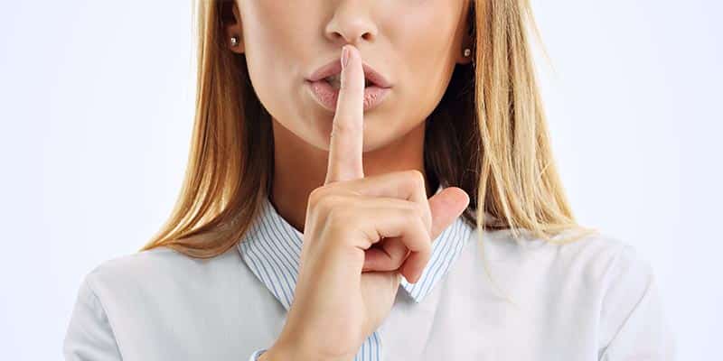 Discreet, confidential DNA testing – what you need to know