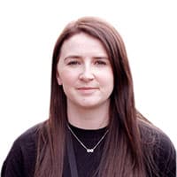 Ashley Hodgkinson AlphaBiolabs