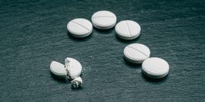 HSE publishes fresh alert over ecstasy danger