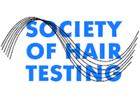 Society of Hair Testing