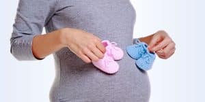 Baby gender – what you need to know