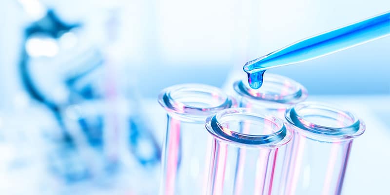 MOCCA and MOCCA-B: the most commonly tested substances in legal drug testing