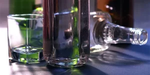 Alcohol testing: what you need to know