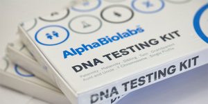 How to choose the right DNA test: a comprehensive guide