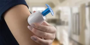 Introducing our At-home Baby Gender Test