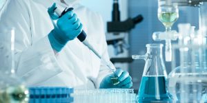 Fast, accurate Drug, Alcohol & DNA testing