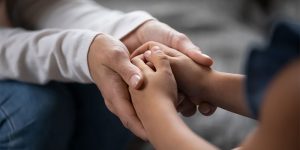 Narrow-window drug tests – which test is best for child welfare matters?