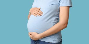 Prenatal Paternity Testing: supporting child welfare cases