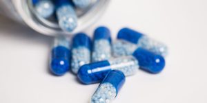 Mind the gap – when a hair drug test is not enough