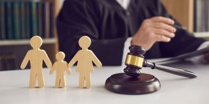 The role of repeat drug testing in Family Court
