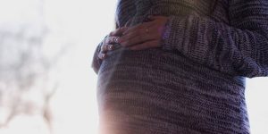 5 common myths about prenatal paternity testing – debunked