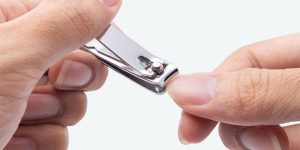 Nailing the truth: The role of nail drug and alcohol testing for legal matters