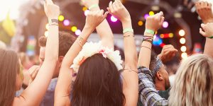 HSE warns of potent MDMA and ketamine ahead of Irish festivals