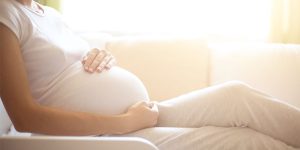 Who’s the father? What to do if you’re not sure during pregnancy