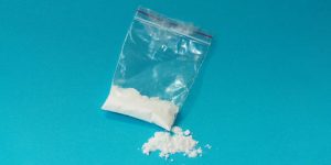 Cocaine on the rise in Ireland: what latest report says about women and addiction