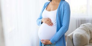 Court-admissible Non-Invasive Prenatal Paternity (NIPP) testing: a complete guide for Irish family law cases