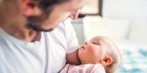 Home paternity testing: a complete guide