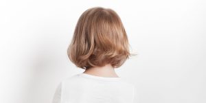 Hair drug and alcohol testing in children: AlphaBiolabs’ approach to safeguarding and scientific integrity