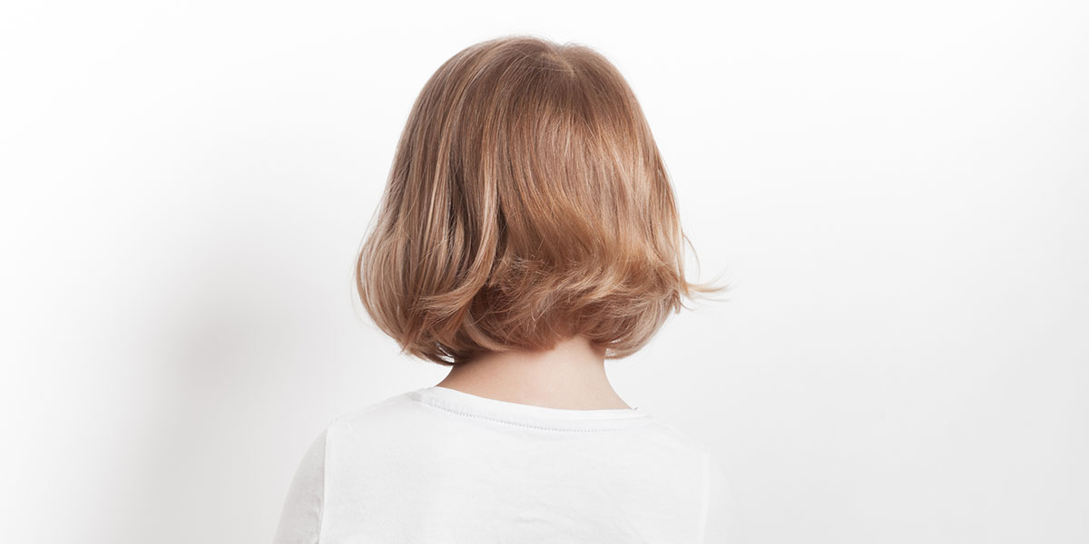 Hair drug and alcohol testing in children: AlphaBiolabs’ approach to safeguarding and scientific integrity