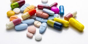 Non-standard drugs: the hidden threat in parenting assessments