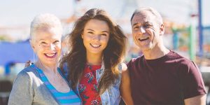 Avuncular DNA Testing: When an Aunt/Uncle DNA Test answers paternity questions