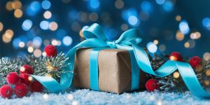 Christmas Gift Guide 2025: Unique DNA gifts to make the season extra special