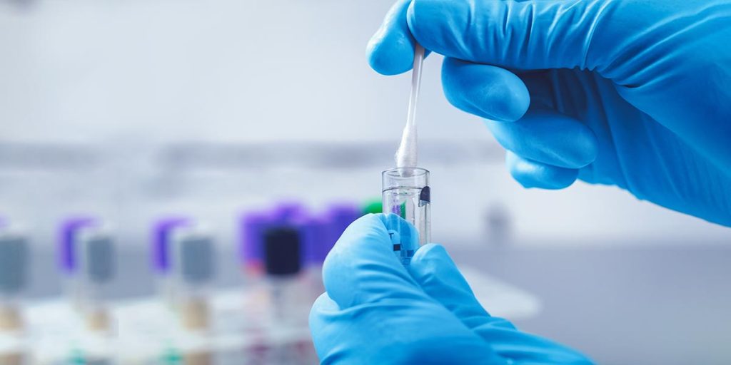 DNA testing and family dynamics: Preparing for the emotional impact of ...