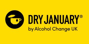 Dry January 2026