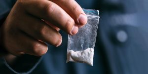 Street drug contamination and poly drug use