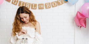 Boy or girl? Debunking baby gender prediction myths