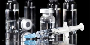 Anabolic steroid misuse and domestic abuse: Implications for Family Courts and safeguarding professionals
