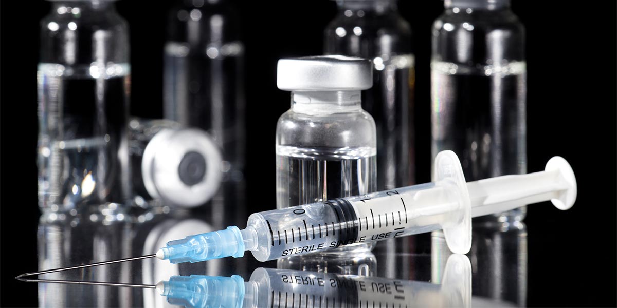 Anabolic steroid misuse and domestic abuse: Implications for Family Courts and safeguarding professionals